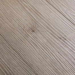 LVT ламинат PLANKER Force 1219*178,8*2,5мм (4,34м2-20шт) 4006 Дуб Делайт