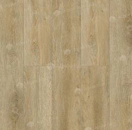 SPC ламинат Tulesna Ottimo 4V 1220*183*4мм (уп.2,23м2-10шт) 43кл FLORI 1004-16