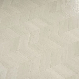 Ламинат Most Flooring Excellent 4U 34кл 3303/1522 Шеффилд