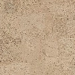 Настенная пробка клеевая IberCork Classic 3мм Марбелья крем