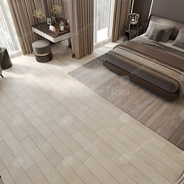Инженерная доска Alpine Floor VILLA Дуб Монблан EW201-09