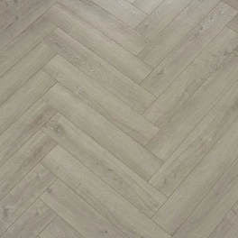 Ламинат Most Flooring Provence 4V 34кл 8802/1588 Монпелье