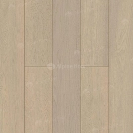 Инженерная доска Alpine Floor STUDIO Дуб Марципан EW200-02