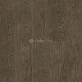 LVT ламинат Norland Sigrid 4V 34кл Bent 1003-10