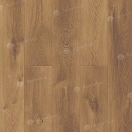 SPC ламинат ALPINE FLOOR PREMIUM XL 4V 43кл Дуб Насыщенный ABA ECO 7-7