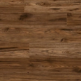 Ламинат Kaindl NATURAL TOUCH Standard 4V 33кл 34074 Орех Гикори Georgi