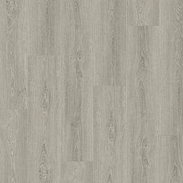 SPC ламинат Quick Step Atmosphere 4V 33кл Дуб серый гладкий ASPC20248