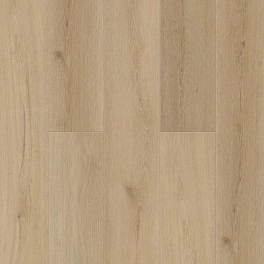 SPC ламинат Tulesna Verano 1220*183*3,5мм (уп.2,23м2-10шт) 34кл 1002-14 Herma