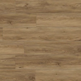SPC ламинат FloorFactor Wise 5 мм BROWN STEAM (EM.15)