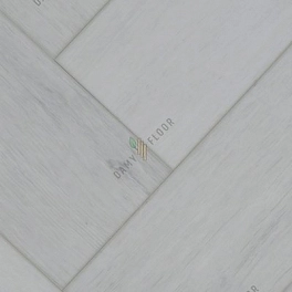 LVT плитка DAMY FLOOR London 4V 43кл 191023EL-05-LVT Кардифф 