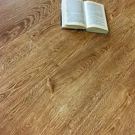Ламинат Most Flooring Brilliant 4U 33кл 11704