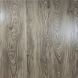 Ламинат Most Flooring Brilliant 4U 33кл 12411