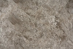 Инженерная виниловая доска NATURA STONE S-001-06 РОЯЛ ПАРАДАЙЗ 4мм