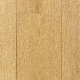 Ламинат FIRSTFLOOR SUPREME BLACK CORE 4D 4V 33кл Дуб Ювель 1F425