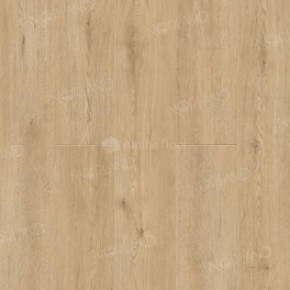 LVT ламинат Norland Sigrid 4V 34кл Dor 1003-3