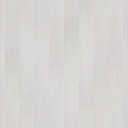 Ламинат Tarkett WOODSTOCK 33кл 504044081 Дуб Шервуд белый