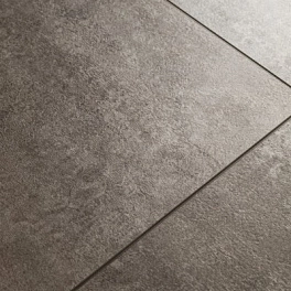 Усовершенствованная кварц-виниловая LVT плитка DAMY FLOOR Ascent 4V 43кл Ararat/Арарат 1204-3-LVT
