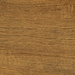 LVT ламинат FineFloor Rich 1320*196*2,5мм (3,62м2-14шт) FF-2099 Дуб Сария