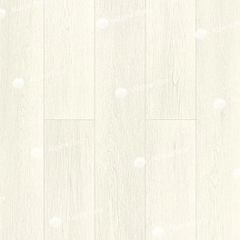 SPC ламинат ALPINE FLOOR GRAND SEQUOIA 4V 43кл ECO11-22 ГРАНД СЕКВОЙЯ САГАНО