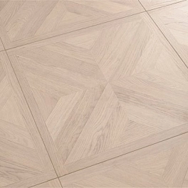 Ламинат A+Floor Le Parquet 4V 34кл Тироль 201