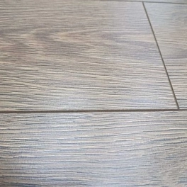 Ламинат KASTAMONU FLOORPAN Blue.2 4V 33 кл. FP730 Дуб Браззвиль