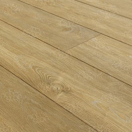SPC ламинат Natisston ESSENTIAL 4V 43кл 5002-05 Kysten