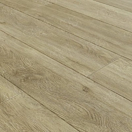 SPC ламинат Natisston ESSENTIAL 4V 43кл 5002-04 Elven