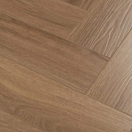 Ламинат MY STEP Herringbone 8 Single click 4V 33кл MS7008 