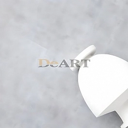 SPC ламинат DeART STRONG 43кл DA 3601 (уп.3,976м2-18шт)