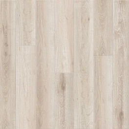 SPC ламинат Noventis GRANIT 4V 34кл 6002 КРОНБОРГ