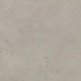 LVT ламинат FineFloor Stone 659*329*2,5мм (3,47м2-16шт) FF-1481 Вианден
