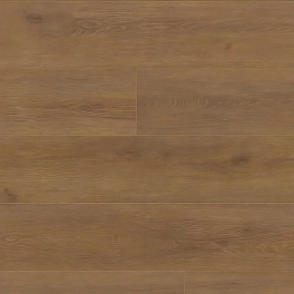 Ламинат HARO TRITTY 200 AQUA GRAN VIA 4V 32кл 537378 ДУБ ВЕНЕТО МЕДОВЫЙ