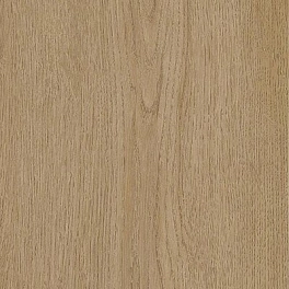 SPC ламинат Norland Sigrid 1001-21 Rett 