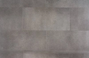 Инженерная виниловая доска NATURA STONE S-001-05 КРИСТАЛ ГРЭЙ 4мм