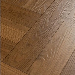 Ламинат MY STEP Herringbone 8 3strips Single click 4V 33кл MS6808 