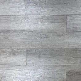 Ламинат FLOORWAY PRESTIGE 4V 33кл YLM-177